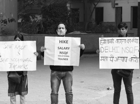 Five successful salary negotiations yield key tips for asserting professional worth.