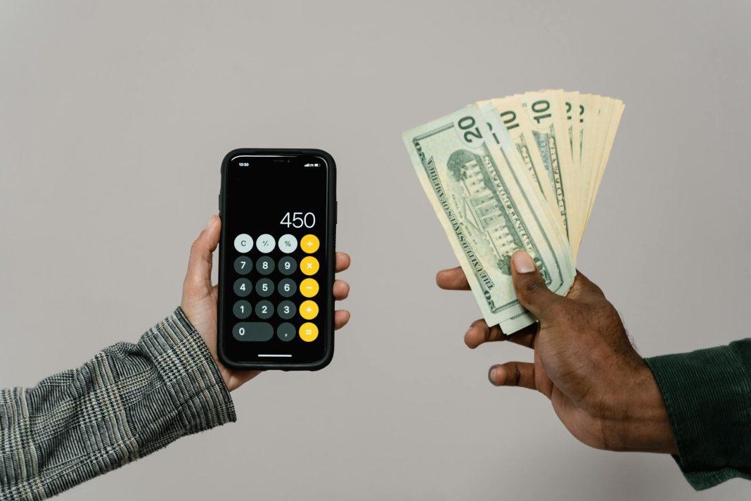 Best Budgeting Apps: What Actually Works After Trying Them All