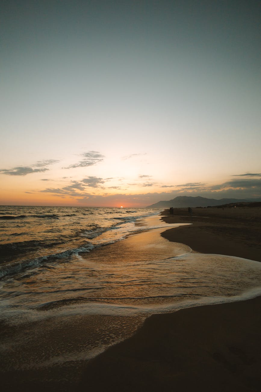 Dave Ramsey’s Advice Cost Me Thousands: What Went Wrong?