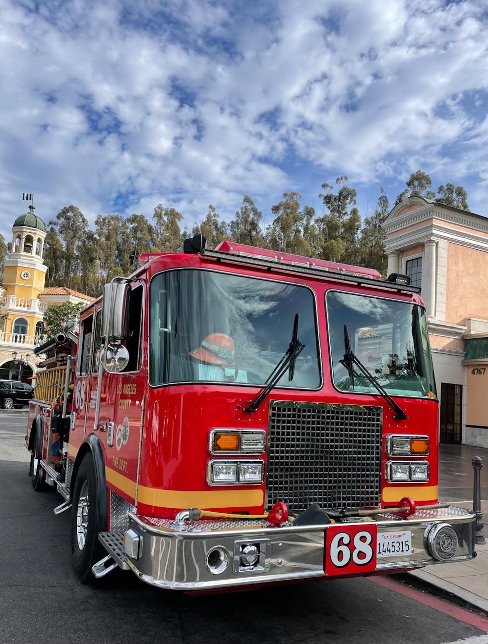 Financial Independence Retire Early: The Real Numbers Explained