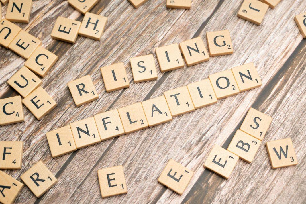 Lifestyle Inflation: The Silent Killer of Your Wealth Growth