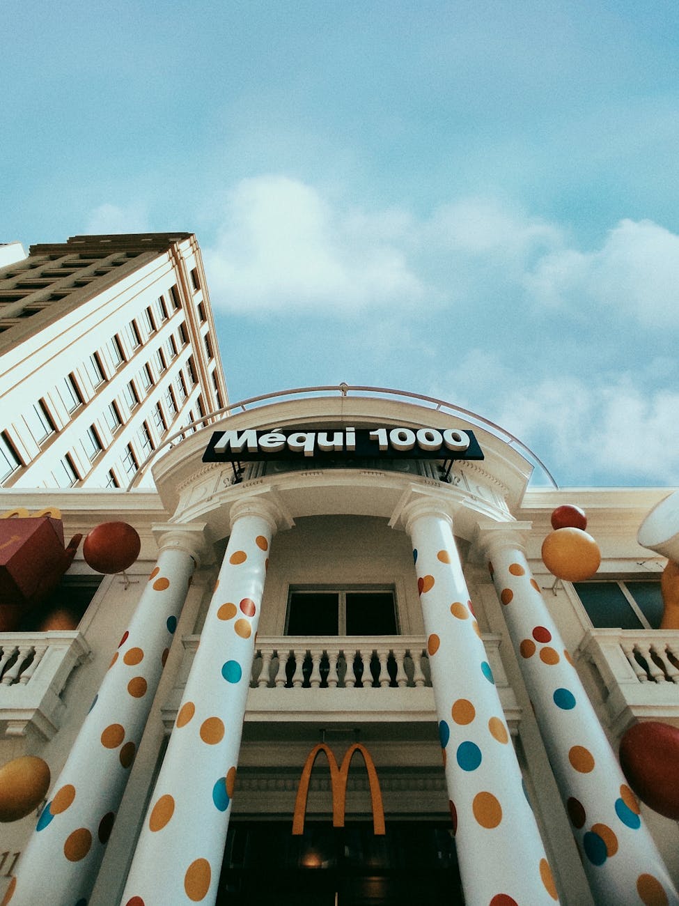 Living on $1000 a Month: My Shocking Experience and Results