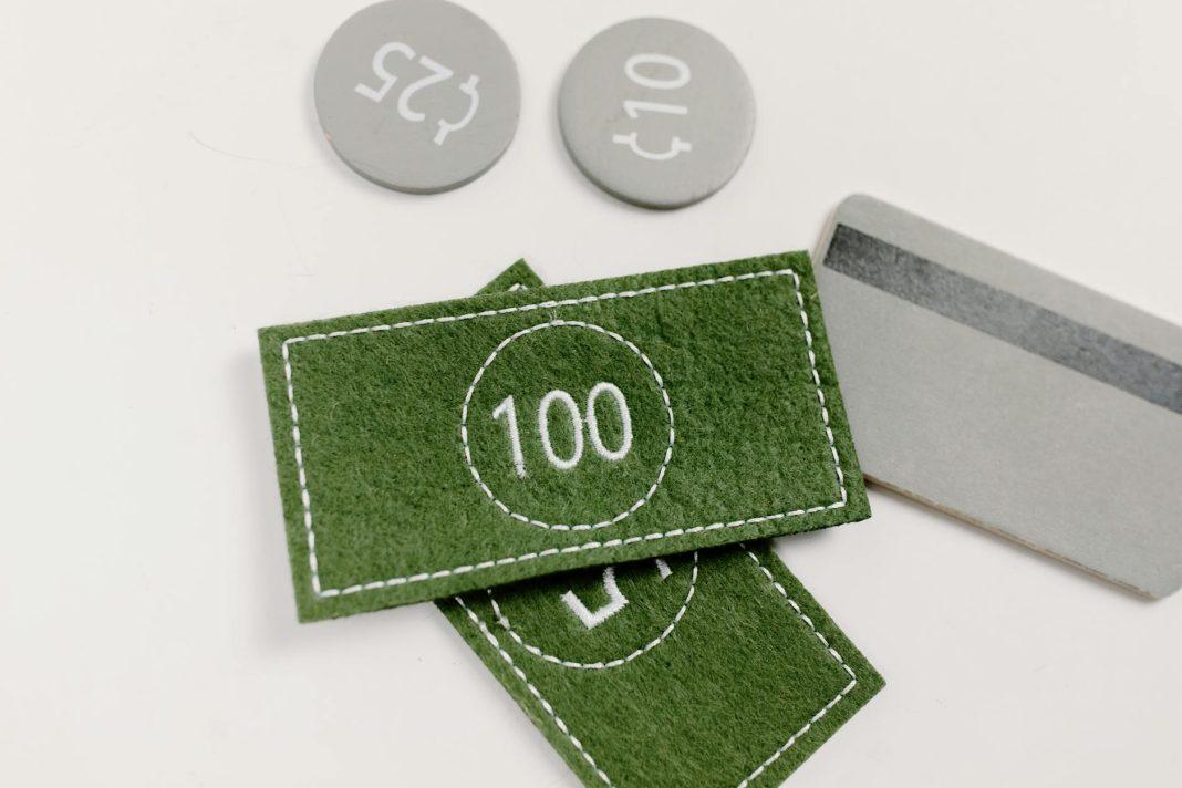 Money Advice I Wish I Knew at 25: Essential Financial Tips