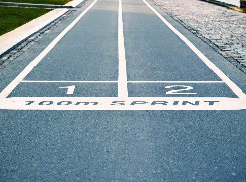 Shocking time tracking discovery: treat time like money now.