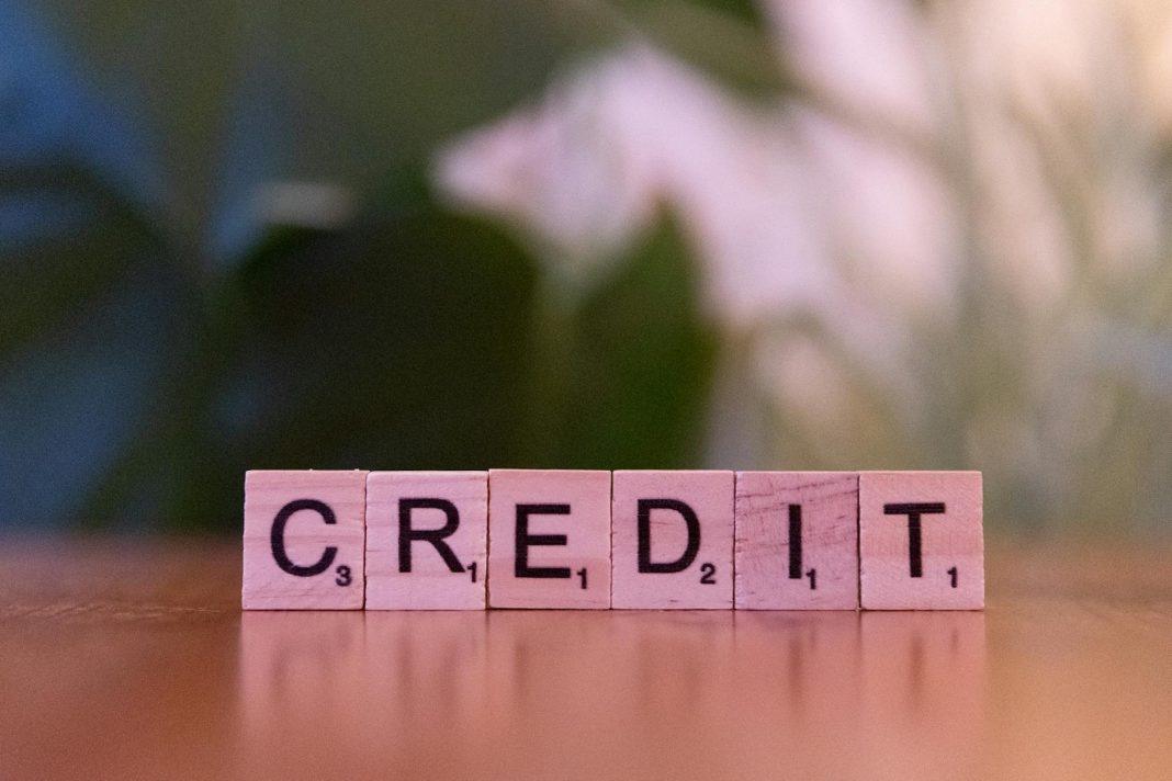 Stop Obsessing Over Your Credit Score: What Really Matters