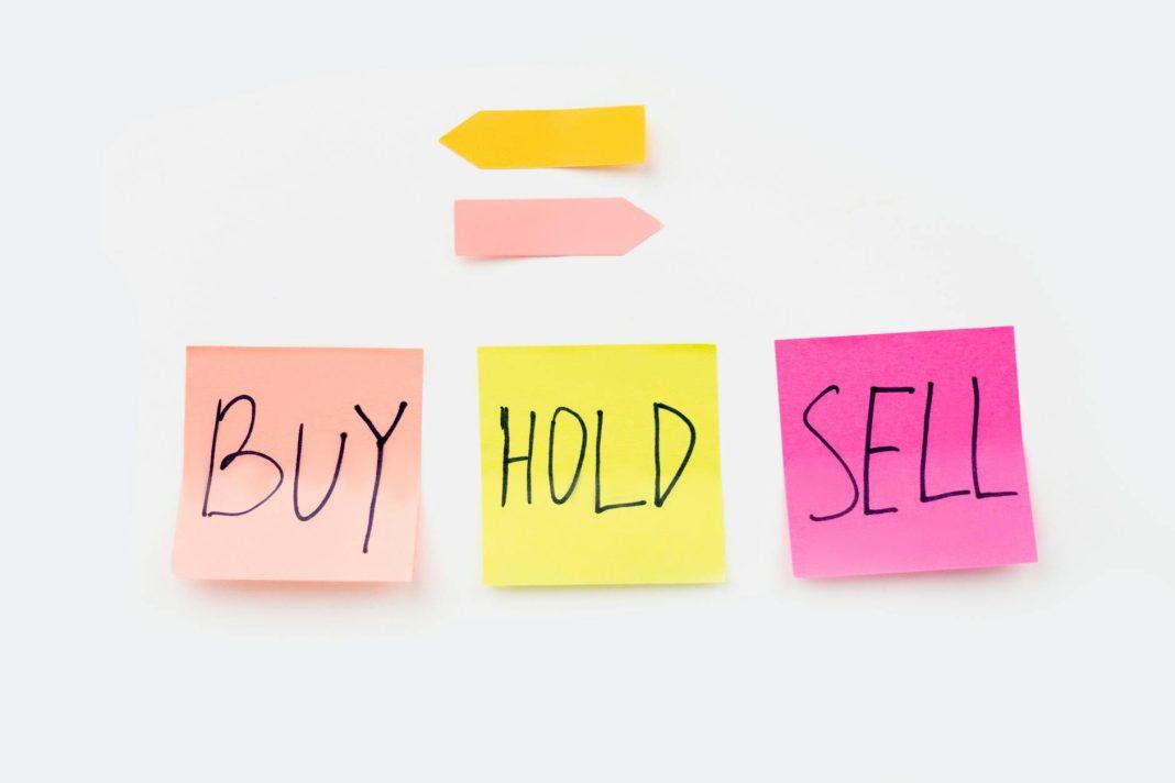 Terrible Financial Advisor Advice: Spot the Red Flags Now