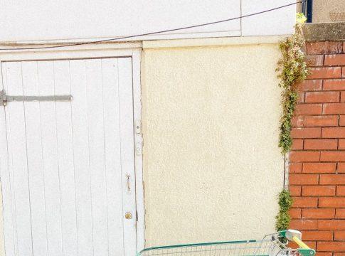 Mega Backdoor Roth conversion strategy for advanced retirement savings.