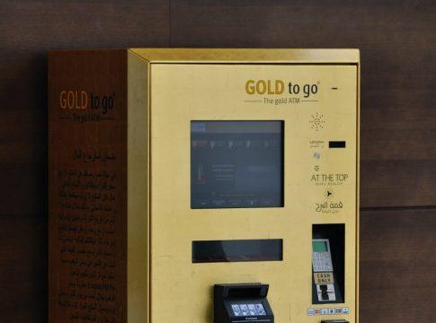 Automating wealth-building flips spending to proactive growth.