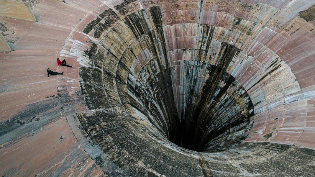 Wealth-Building Secret Rich People Keep Quiet: Revealed Now