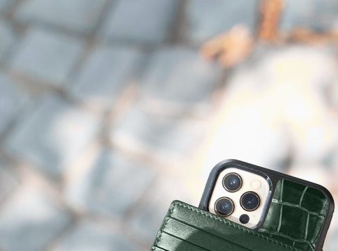 Chart showing 401k contribution limits vs. other savings goals.